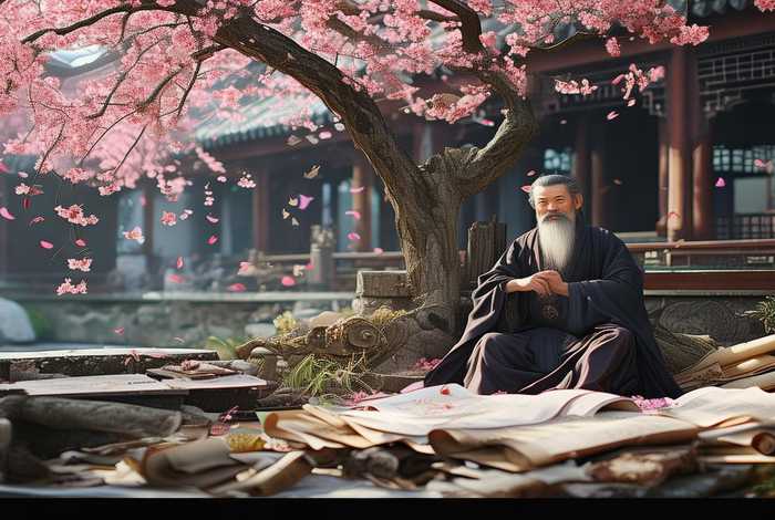 中国历史故事作品有哪些、中国历史故事作品有哪些名字 中国历史故事作品有哪些、中国历史故事作品有哪些名字