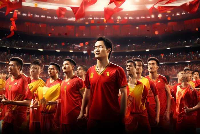 中国乒乓球的历史有哪些（中国乒乓球的历史有哪些人物）