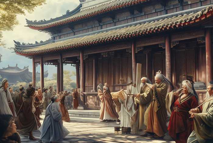 中国历史故事的主题有哪些、中国历史故事的主题有哪些名字 中国历史故事的主题有哪些、中国历史故事的主题有哪些名字