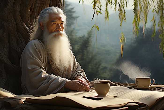 中国历史上的名人故事（中国历史的名人故事简短）