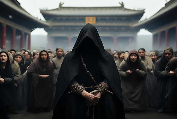 中国历史上的十大叛徒;中国历史最大的叛徒 中国历史上的十大叛徒;中国历史最大的叛徒
