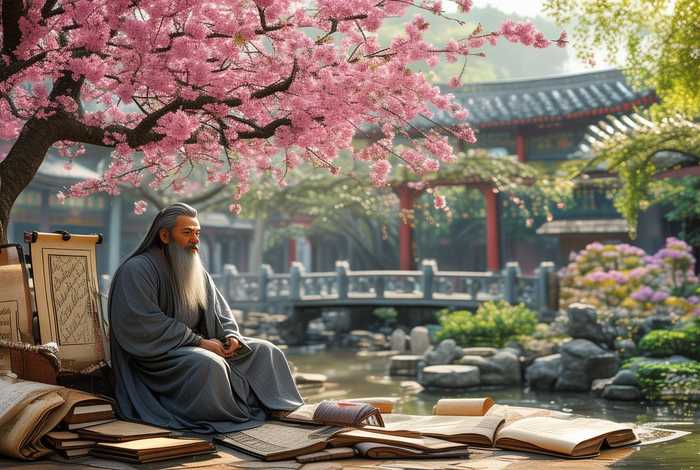 中国历史小故事成语及解释大全(中国历史小故事成语及解释大全图片) 中国历史小故事成语及解释大全(中国历史小故事成语及解释大全图片)