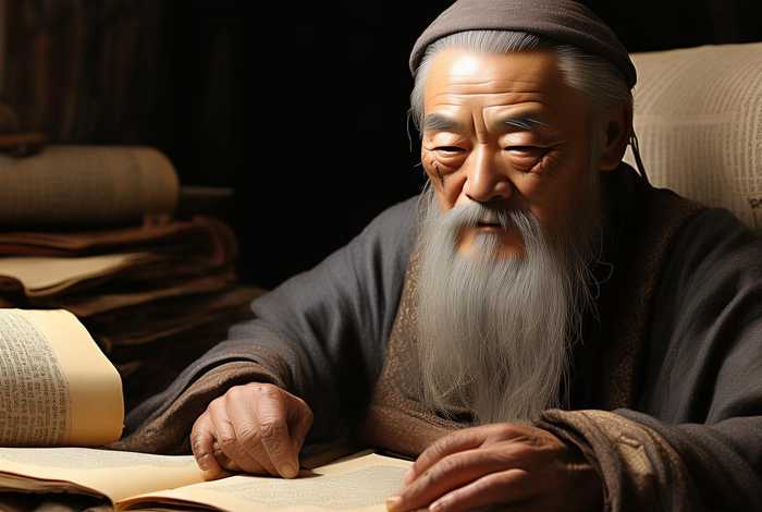 中国历史人物爱岗敬业故事50字;中国历史人物爱岗敬业故事50字内容 中国历史人物爱岗敬业故事50字;中国历史人物爱岗敬业故事50字内容