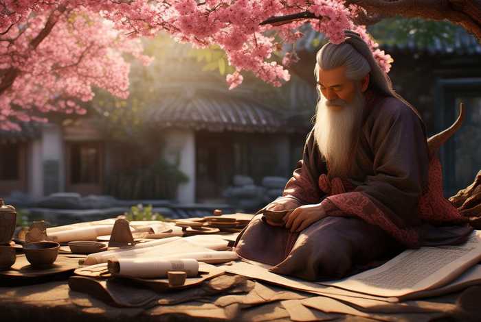 中国历史故事是指什么时间的故事；中国历史故事是指什么时间的故事呢