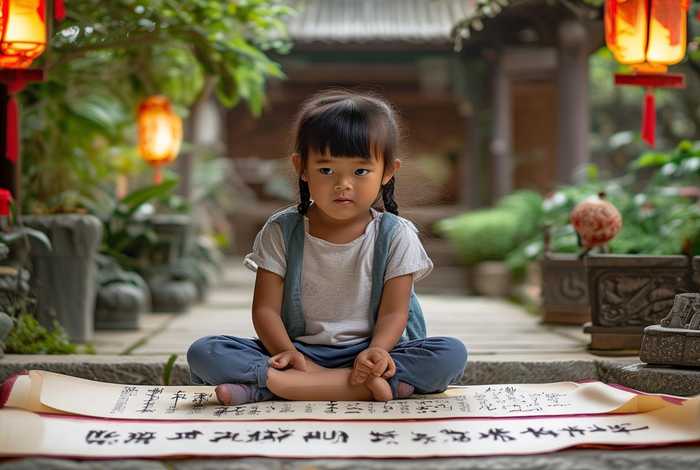 中国历史故事的短句有哪些；中国历史故事的短句有哪些三年级