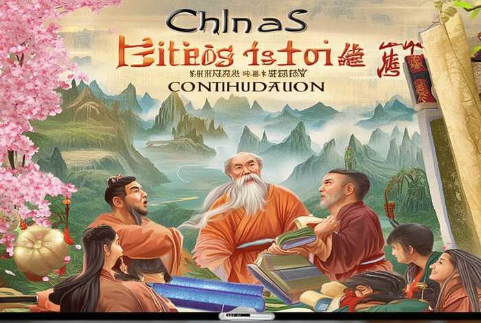 中国历史故事续集电子版 中国历史故事续集电子版免费阅读 中国历史故事续集电子版 中国历史故事续集电子版免费阅读