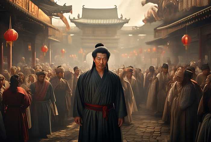 中国历史事件翻拍视频(中国历史事件翻拍视频在线观看) 中国历史事件翻拍视频(中国历史事件翻拍视频在线观看)