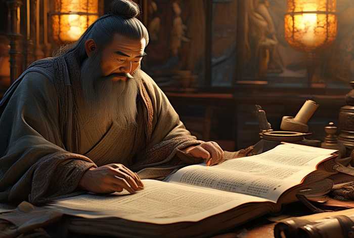 中国历史故事书评100字;中国历史故事书评100字怎么写 中国历史故事书评100字;中国历史故事书评100字怎么写
