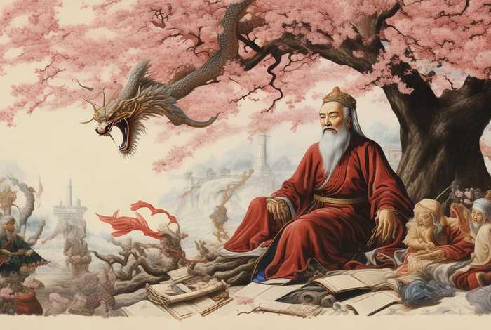 中国历史故事40字 中国历史故事40字左右 中国历史故事40字 中国历史故事40字左右
