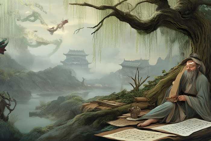 中国小说故事传说(中国古代小说产生于神话传说 寓言故事) 中国小说故事传说(中国古代小说产生于神话传说 寓言故事)
