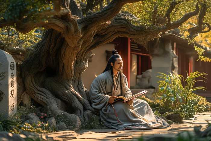 中国历史智慧有感 中国历史大智慧 中国历史智慧有感 中国历史大智慧