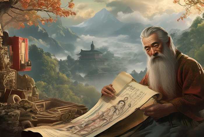 中国历史故事的名称是什么;中国历史故事的名称是什么呢 中国历史故事的名称是什么;中国历史故事的名称是什么呢