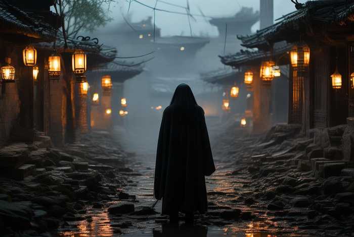 中国历史奇案大全(中国历史奇案大全视频) 中国历史奇案大全(中国历史奇案大全视频)