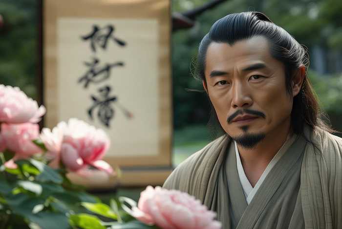 中国历史廉吏小故事简短,中国历史廉吏小故事简短50字 中国历史廉吏小故事简短,中国历史廉吏小故事简短50字