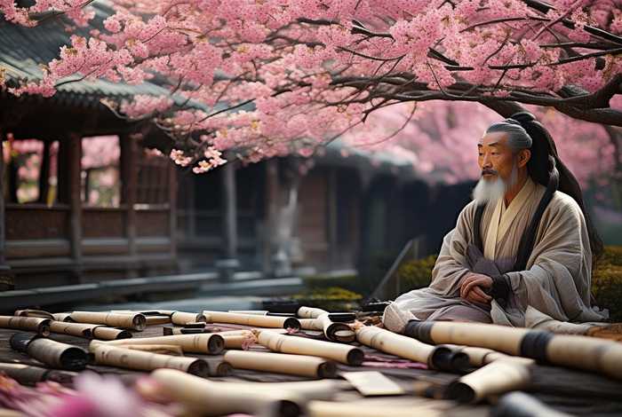 中国历史故事的好词好句，中国历史故事集中的好词好句