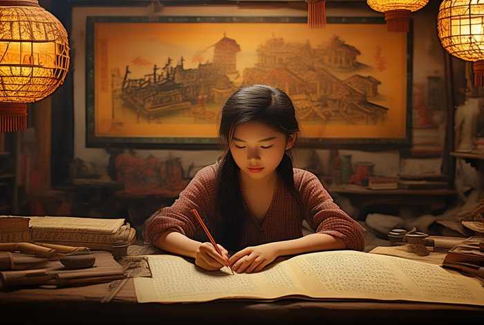 中国历史故事作文400字初中;中国历史故事作文400字初中生 中国历史故事作文400字初中;中国历史故事作文400字初中生