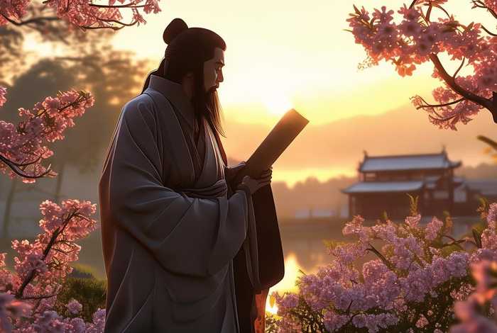 中国历史文化伟人关于清廉的故事；中国历史文化伟人关于清廉的故事有哪些
