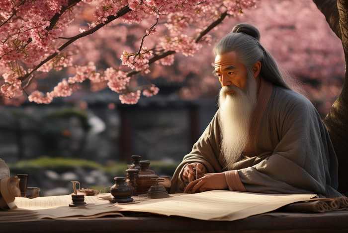 中国历史故事精选的感想（中国历史故事精选的感想50字）