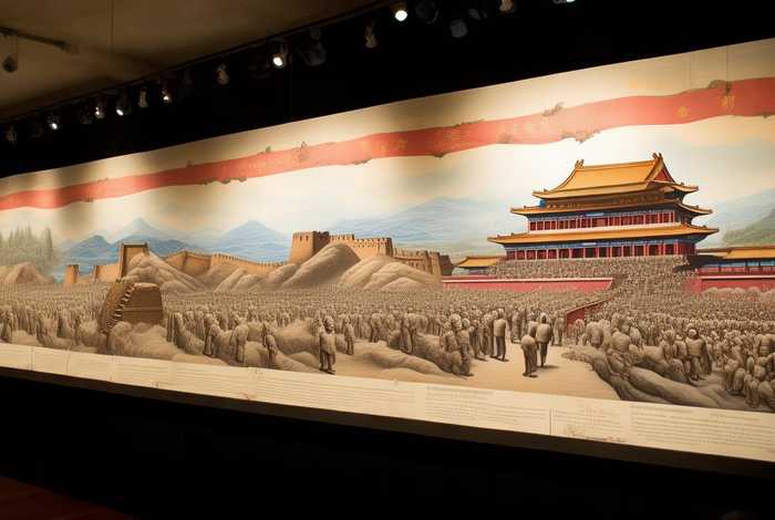 中国历史纪录片1-60集，中国历史纪录片1-60集观后感