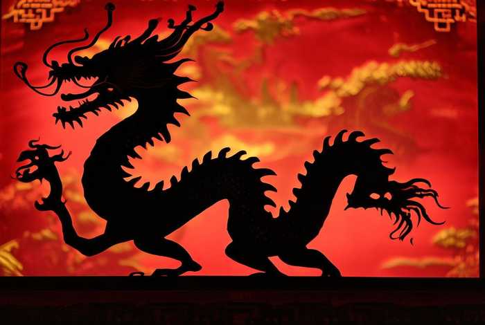 中国皮影有多少年的历史 - 中国皮影有多少年的历史文化