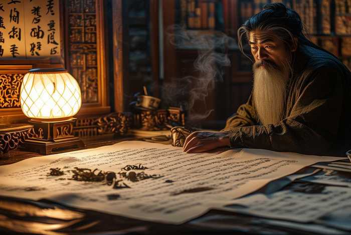 中国历史故事小说最新章节推荐；中国历史故事小说最新章节推荐完结