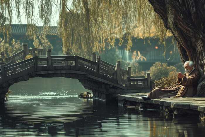 中国历史故事精选语音免费听、中国历史故事精选语音免费听完整版