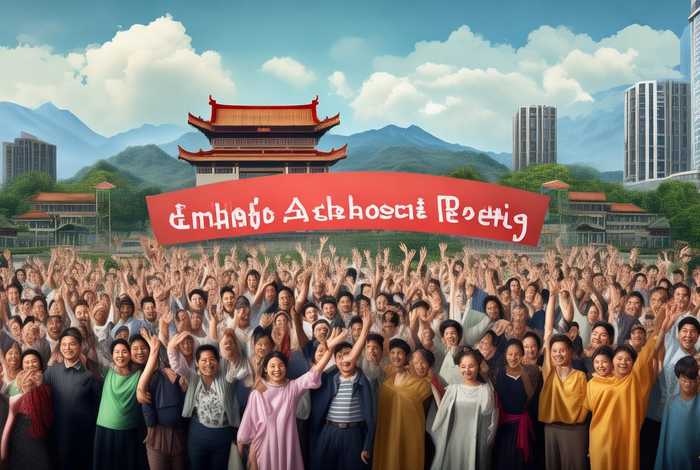 中国历史性地解决了绝对贫困问题(中国历史性地解决了绝对贫困问题表明了什么) 中国历史性地解决了绝对贫困问题(中国历史性地解决了绝对贫困问题表明了什么)