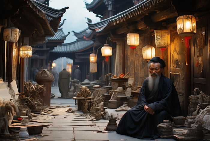 中国史上疫情有哪些 中国史上疫情有哪些变化