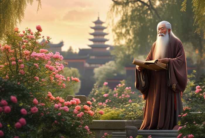 中国文明史上的典范人物(中国文明史上的典范人物事迹) 中国文明史上的典范人物(中国文明史上的典范人物事迹)