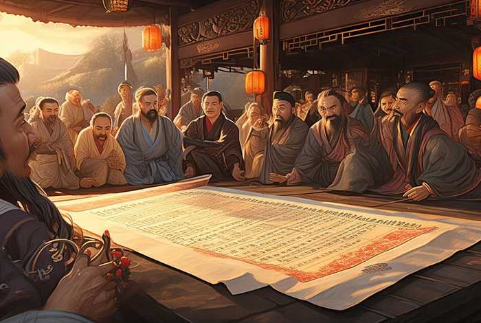中国历史小故事演讲3-5分钟(中国历史小故事演讲3-5分钟左右) 中国历史小故事演讲3-5分钟(中国历史小故事演讲3-5分钟左右)