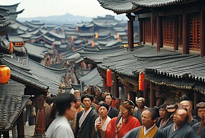 中国历史故事绘画比赛视频(中国历史故事绘画比赛视频教程) 中国历史故事绘画比赛视频(中国历史故事绘画比赛视频教程)