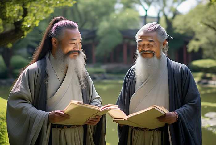 中国历史友谊故事简短 - 中国历史友谊故事简短一点