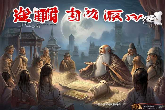 中国历史忌讳故事大全(中国历史忌讳故事大全视频) 中国历史忌讳故事大全(中国历史忌讳故事大全视频)