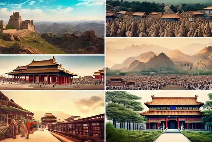 中国历史故事五个故事名称;中国历史故事五个故事名称图片 中国历史故事五个故事名称;中国历史故事五个故事名称图片