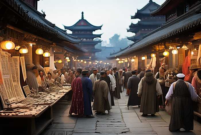 中国历史小说大全(中国历史小说大全免费阅读) 中国历史小说大全(中国历史小说大全免费阅读)
