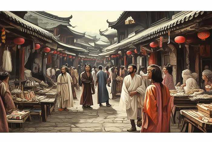 中国历史故事第十七册内容 - 中国历史故事第十七册内容简介