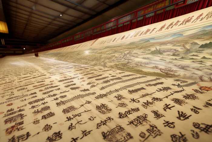 中国历史重大事件时间轴,中国历史重大事件时间轴详细版 中国历史重大事件时间轴,中国历史重大事件时间轴详细版