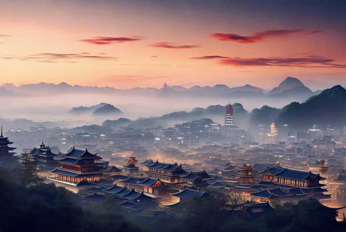 中国之历史印记(中国之历史印记观后感) 中国之历史印记(中国之历史印记观后感)