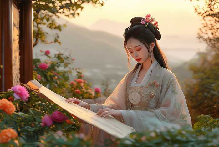 中国历史故事唯美句子、中国历史故事唯美句子摘抄 中国历史故事唯美句子、中国历史故事唯美句子摘抄