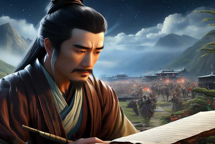 中国历史故事投笔从戎读后感；中国历史故事投笔从戎读后感500字