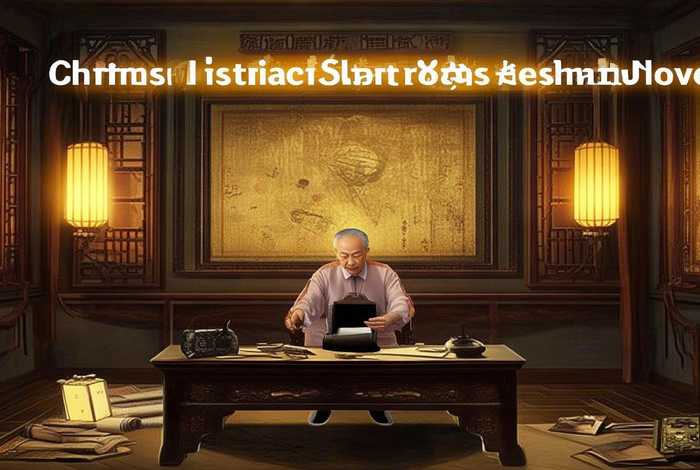 中国历史小故事有声小说在线收听(中国历史小故事有声小说在线收听全集) 中国历史小故事有声小说在线收听(中国历史小故事有声小说在线收听全集)