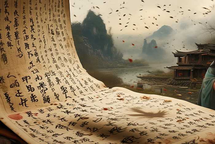 中国历史故事编成诗歌作品、中国历史故事编成诗歌作品有哪些
