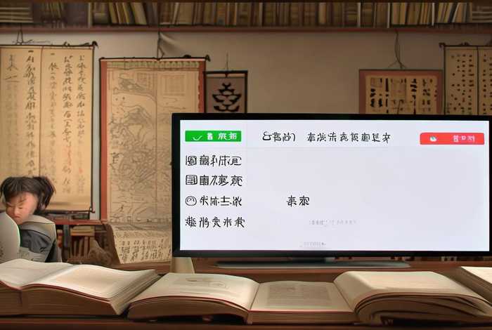中国历史课件在哪里下载,中国历史 课件 中国历史课件在哪里下载,中国历史 课件