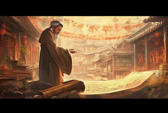 中国历史故事英语视频播放 - 中国历史故事英语视频播放在线观看 中国历史故事英语视频播放 - 中国历史故事英语视频播放在线观看