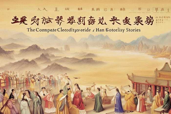 中华上下五千年历史故事大全 中华上下五千年故事大全集 中华上下五千年历史故事大全 中华上下五千年故事大全集