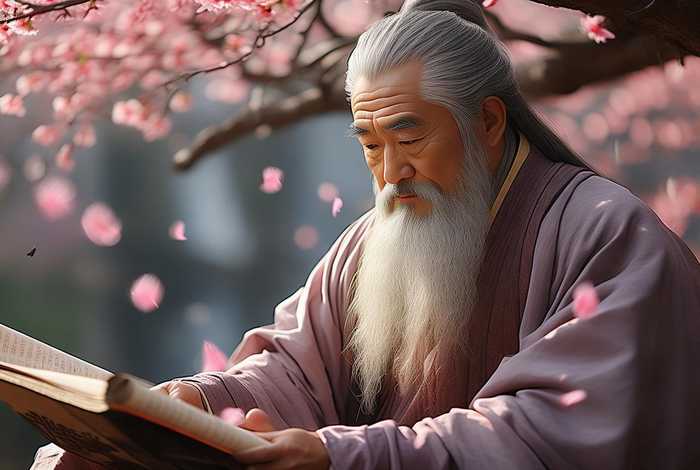 朱熹的故事简短，朱熹的故事简短50字