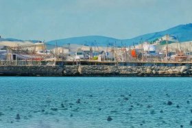 中国历史文化遗产写一段话；中国历史文化遗产写一段话怎么写