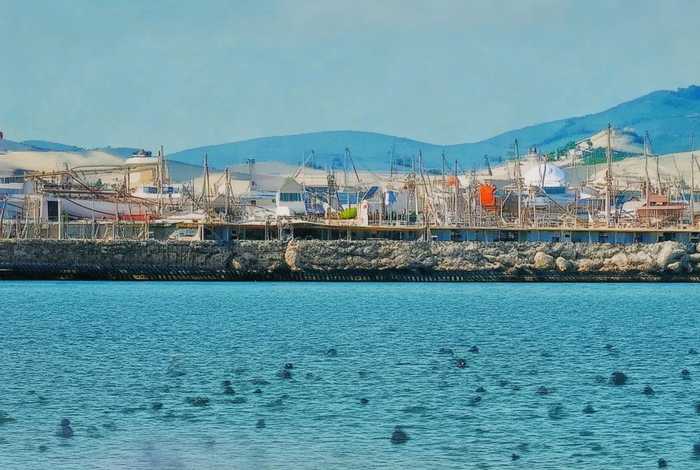中国历史文化遗产写一段话；中国历史文化遗产写一段话怎么写