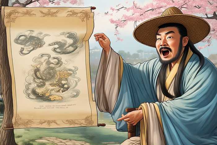 中国历史故事集中的人物和故事 - 中国历史故事集中的人物和故事名称 中国历史故事集中的人物和故事 - 中国历史故事集中的人物和故事名称