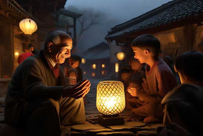 中国令人感动的故事(中国令人感动的故事作文) 中国令人感动的故事(中国令人感动的故事作文)